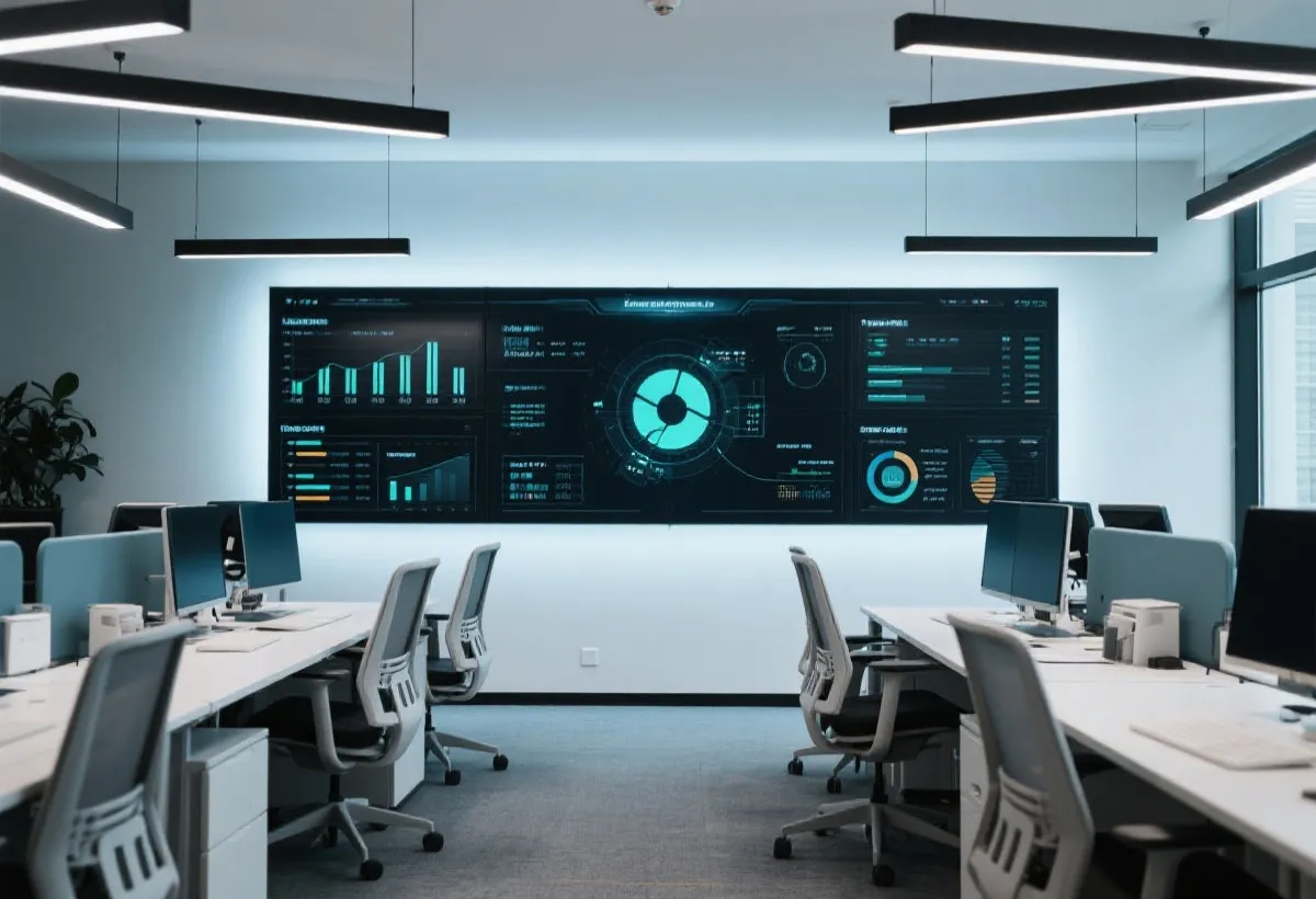 极速飞艇计划网平台内容服务示意图