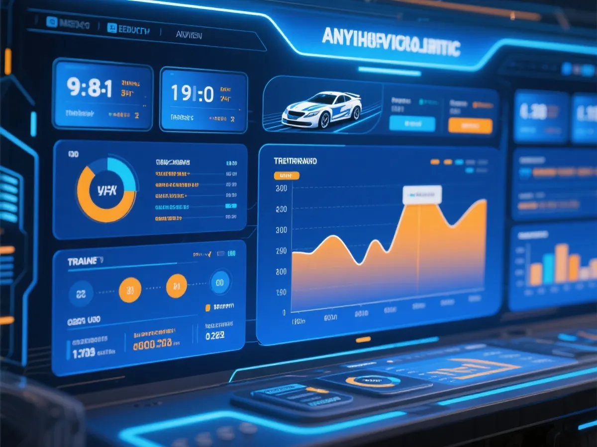 极速飞艇专家计划数据展示