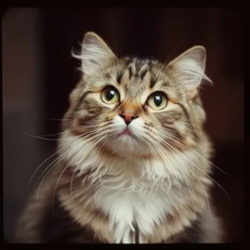 专家计划观察者形象