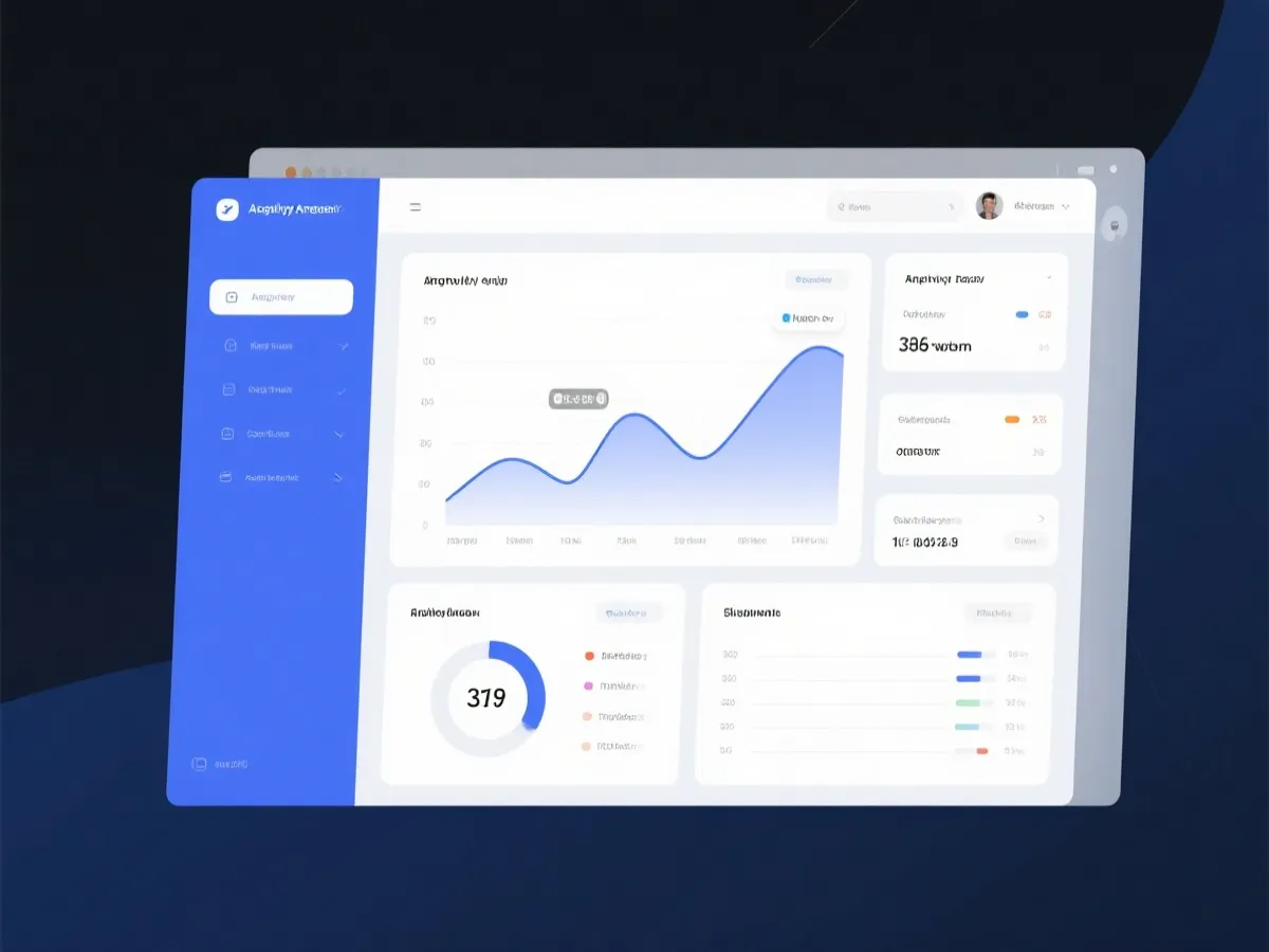 极速飞艇走势分析数据图表