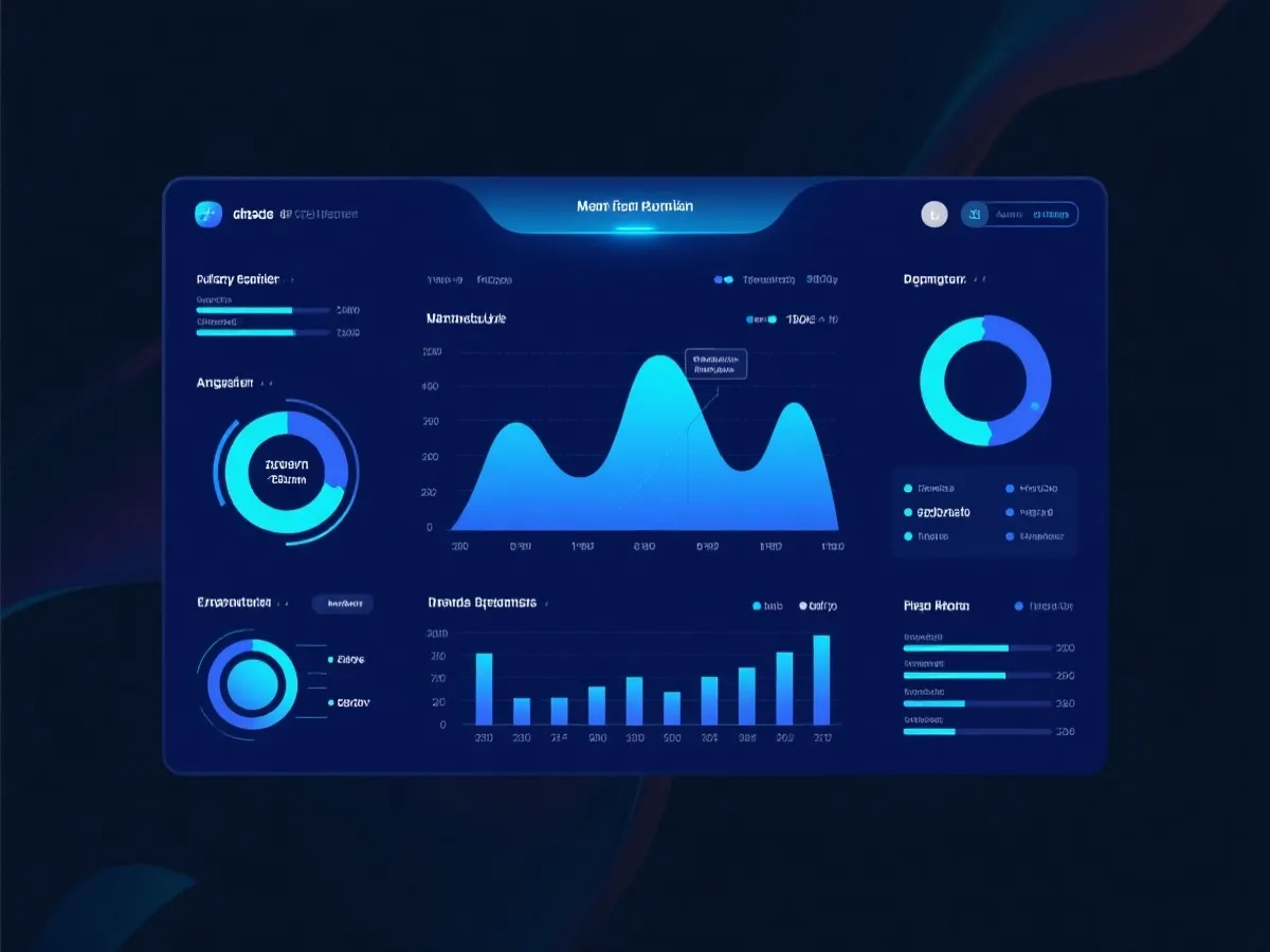 极速飞艇计划网平台数据中心展示图
